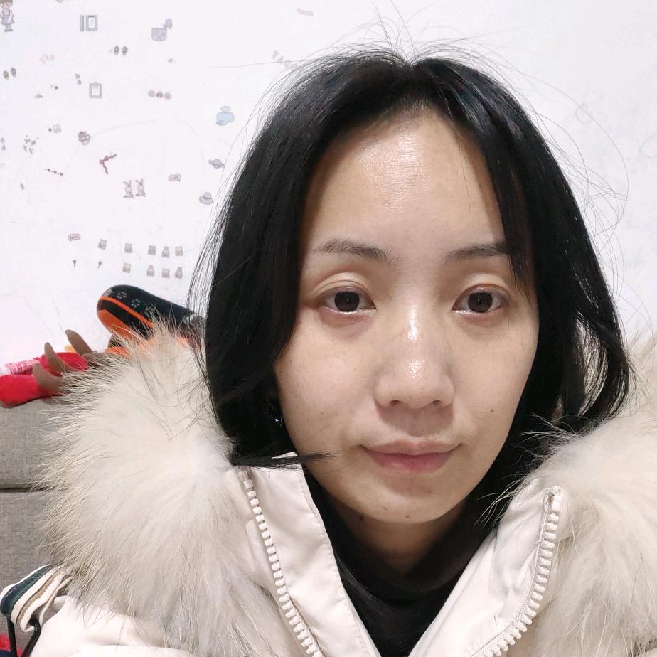 张好好物