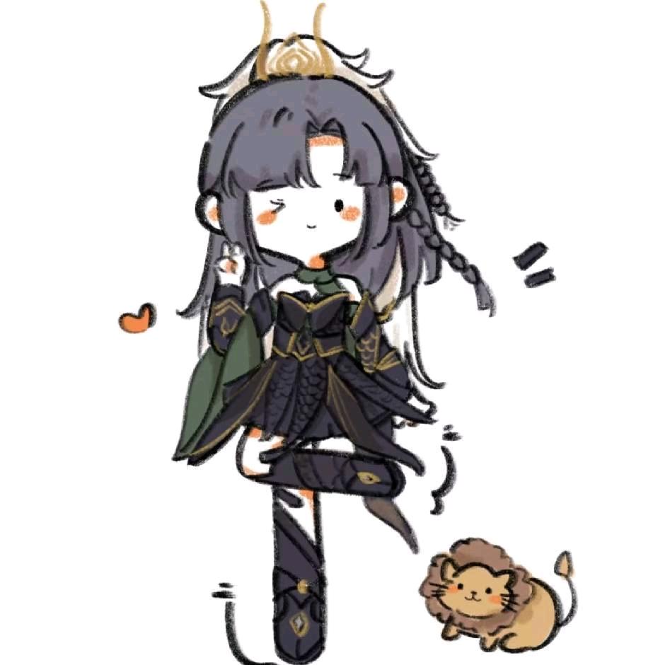 哦买噶