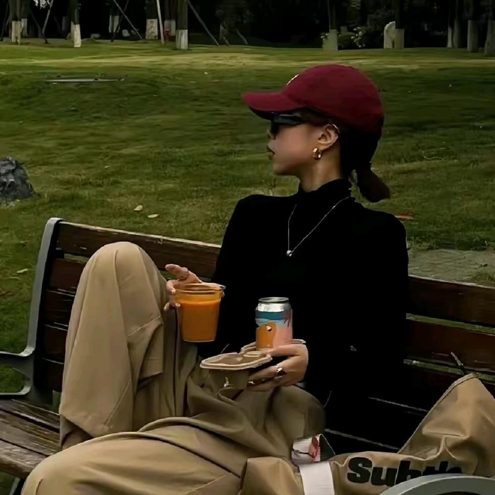 🏠有俊宝💗👶