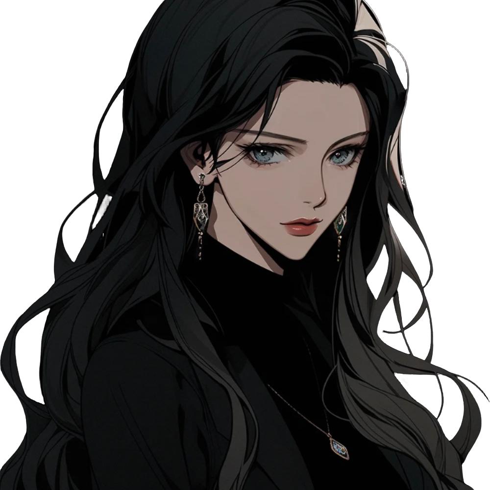 春天(˵¯͒〰¯͒˵)