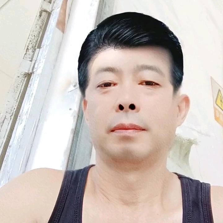 吴三哥