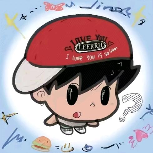 哈基米南北绿豆