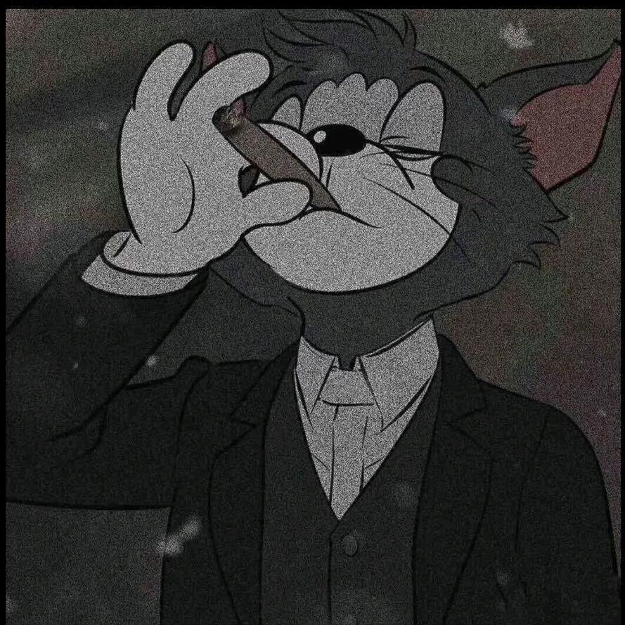 听说