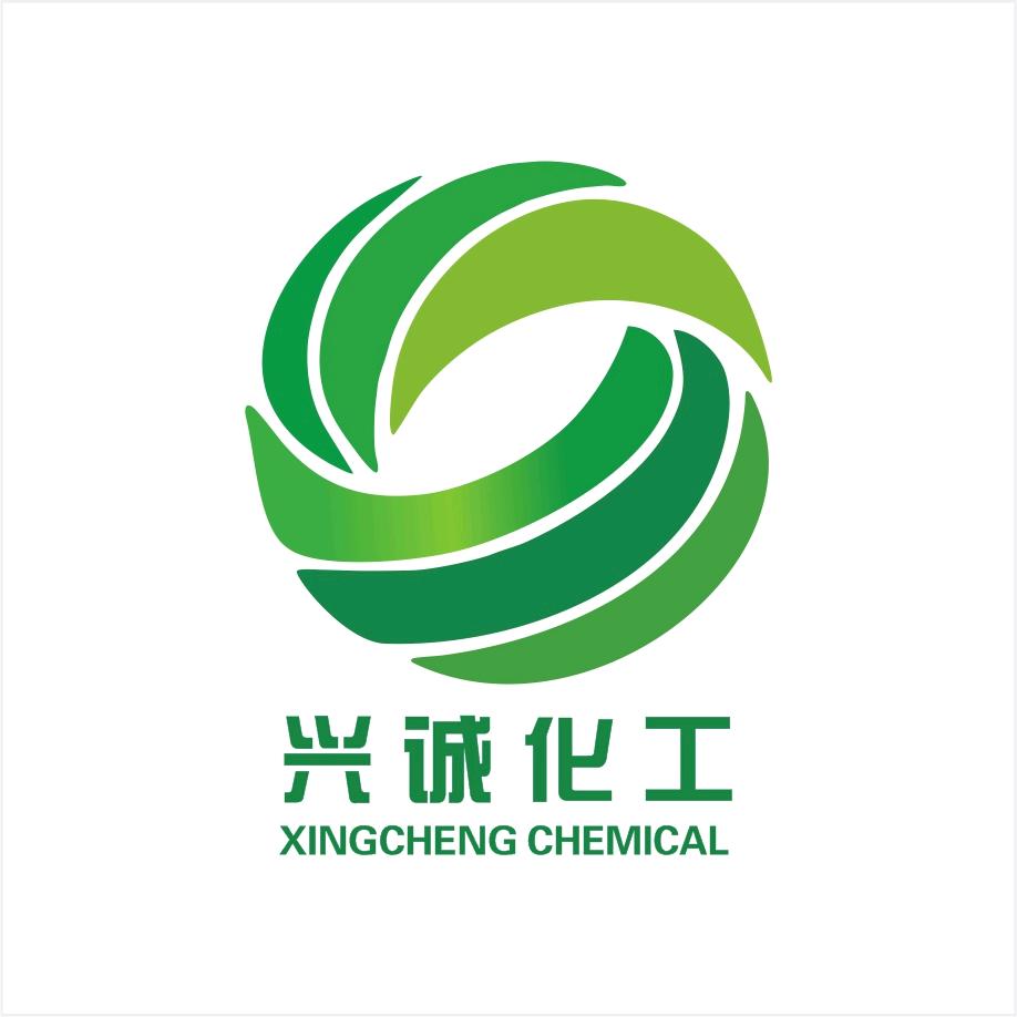 兴诚化工原料回收