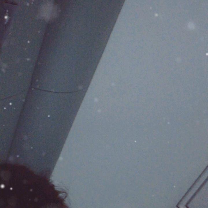 米雪奶奶