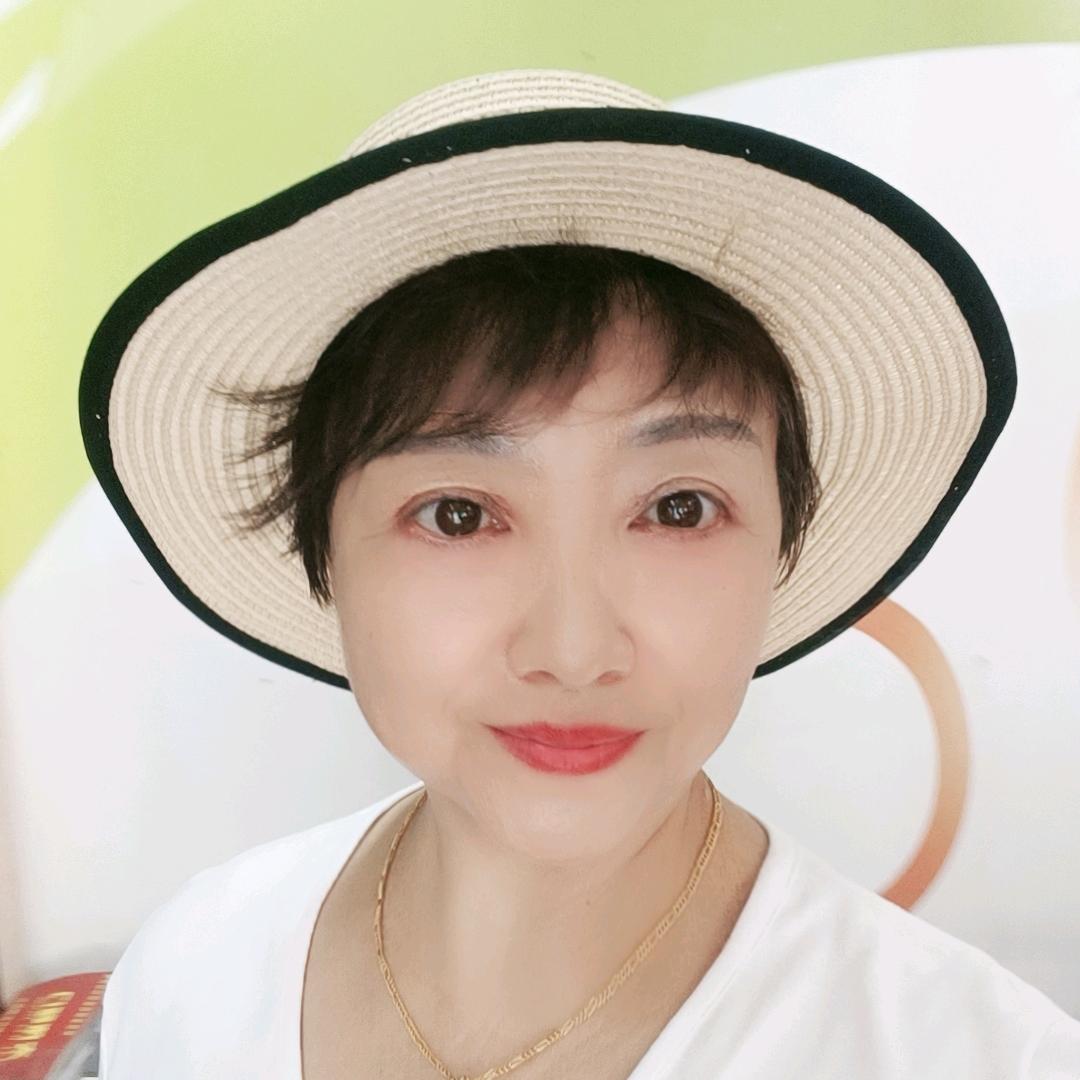 村姑姐（厨窗好物分享）