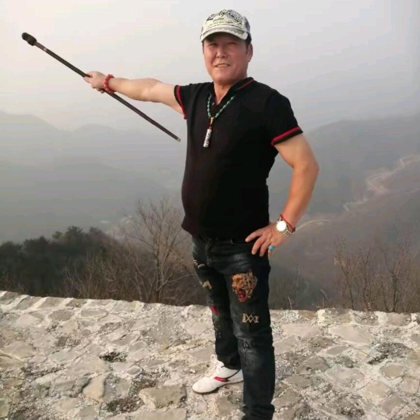 来源工程有限公司
