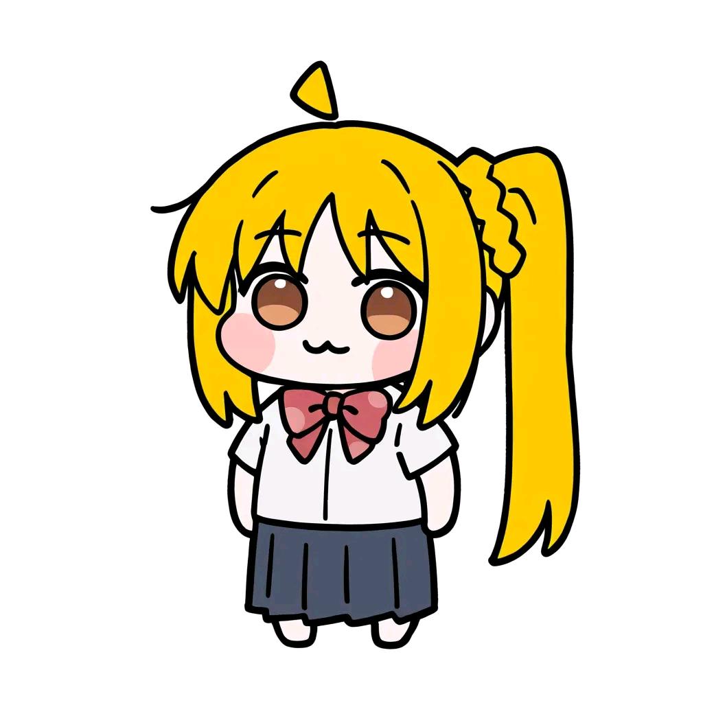 For