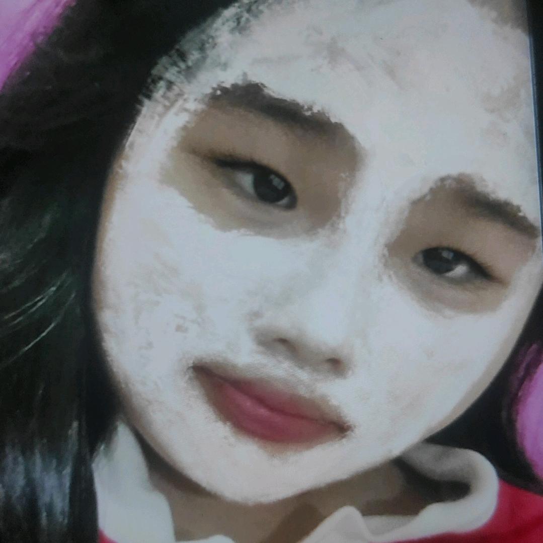 李芷琳