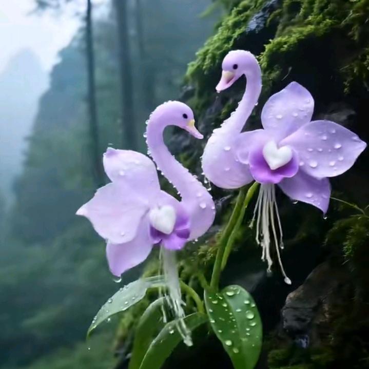 萍姐