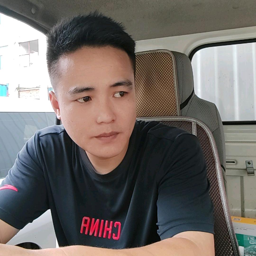 可苦可乐、