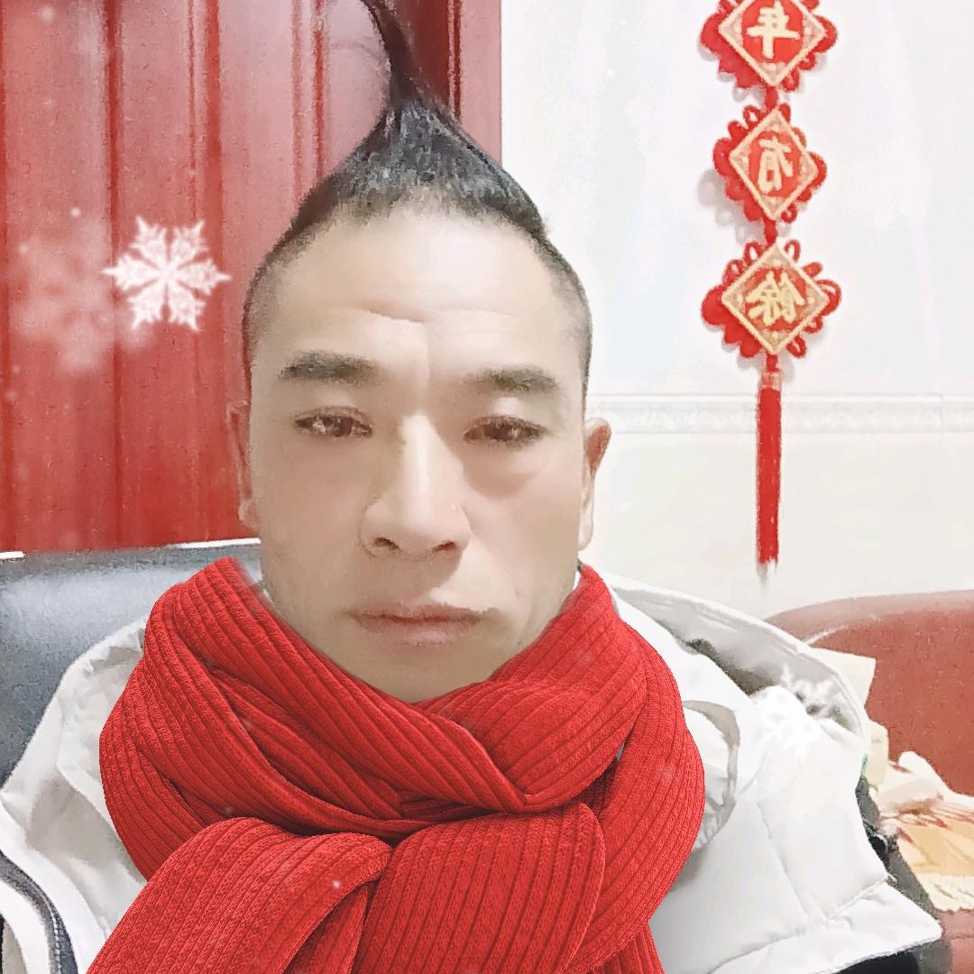 发财哥