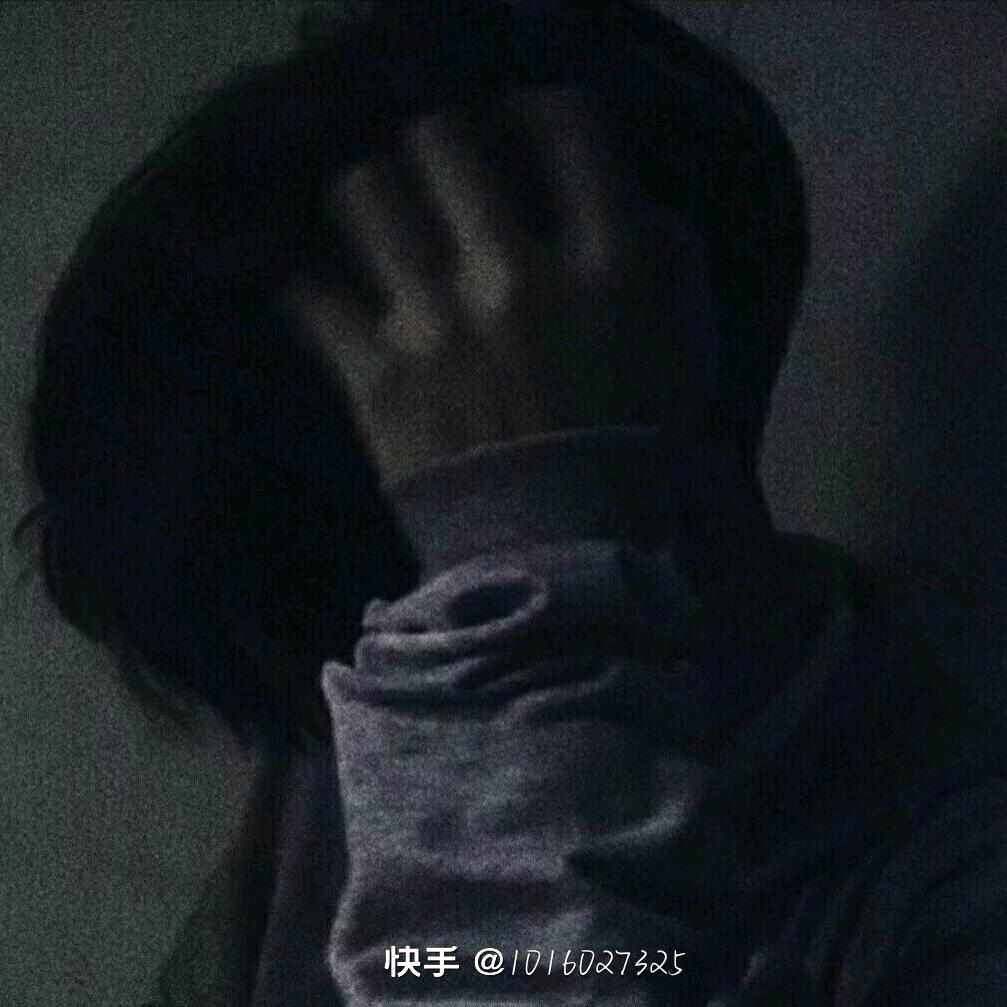 可矢