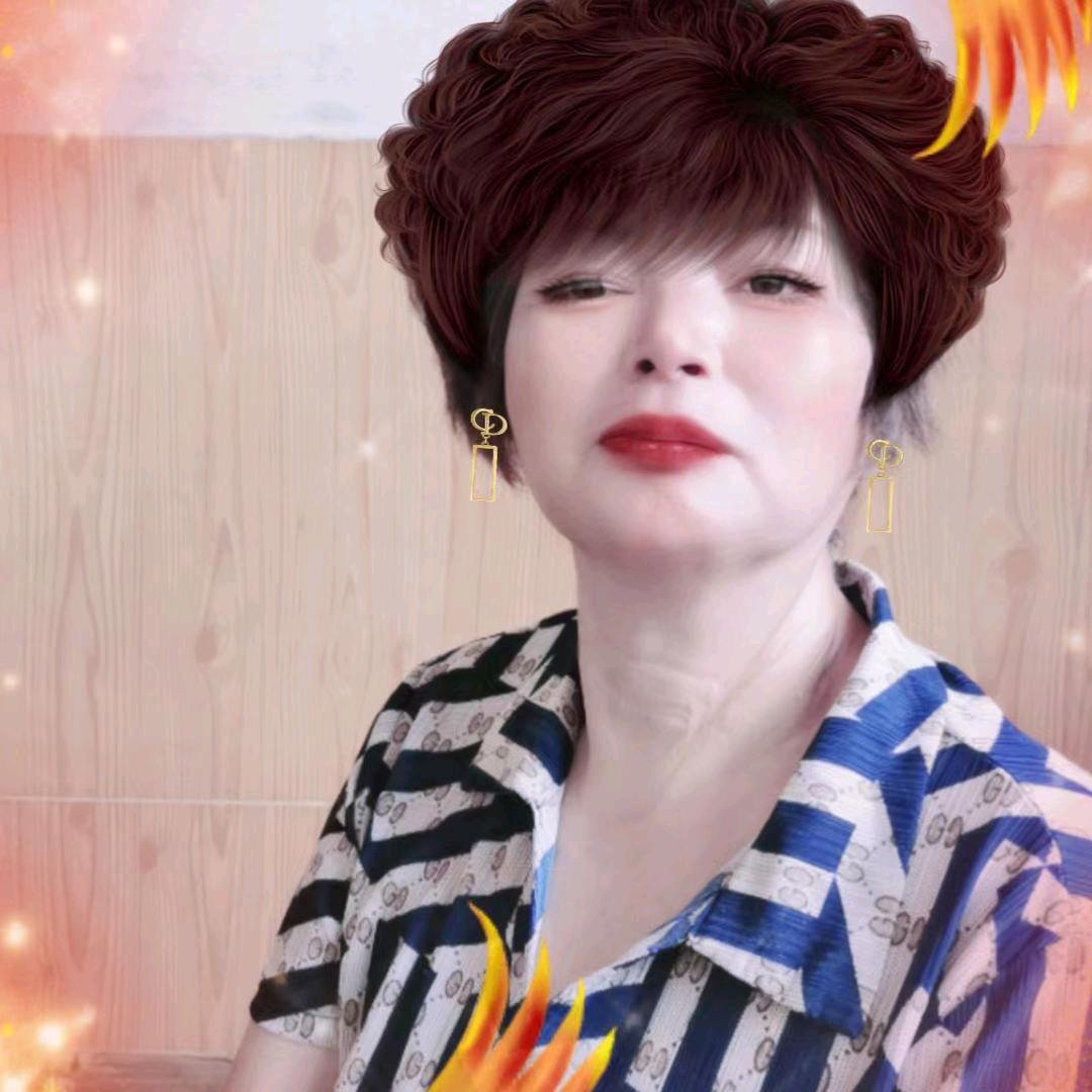 秀菊