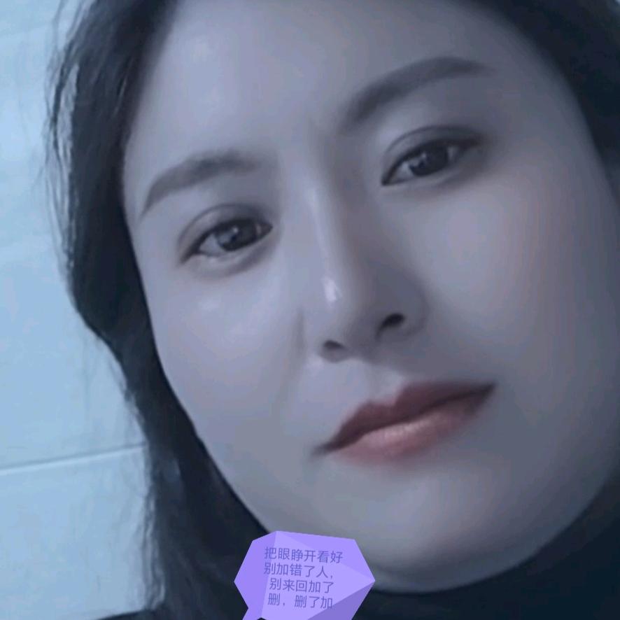 (洇澜）让心归零