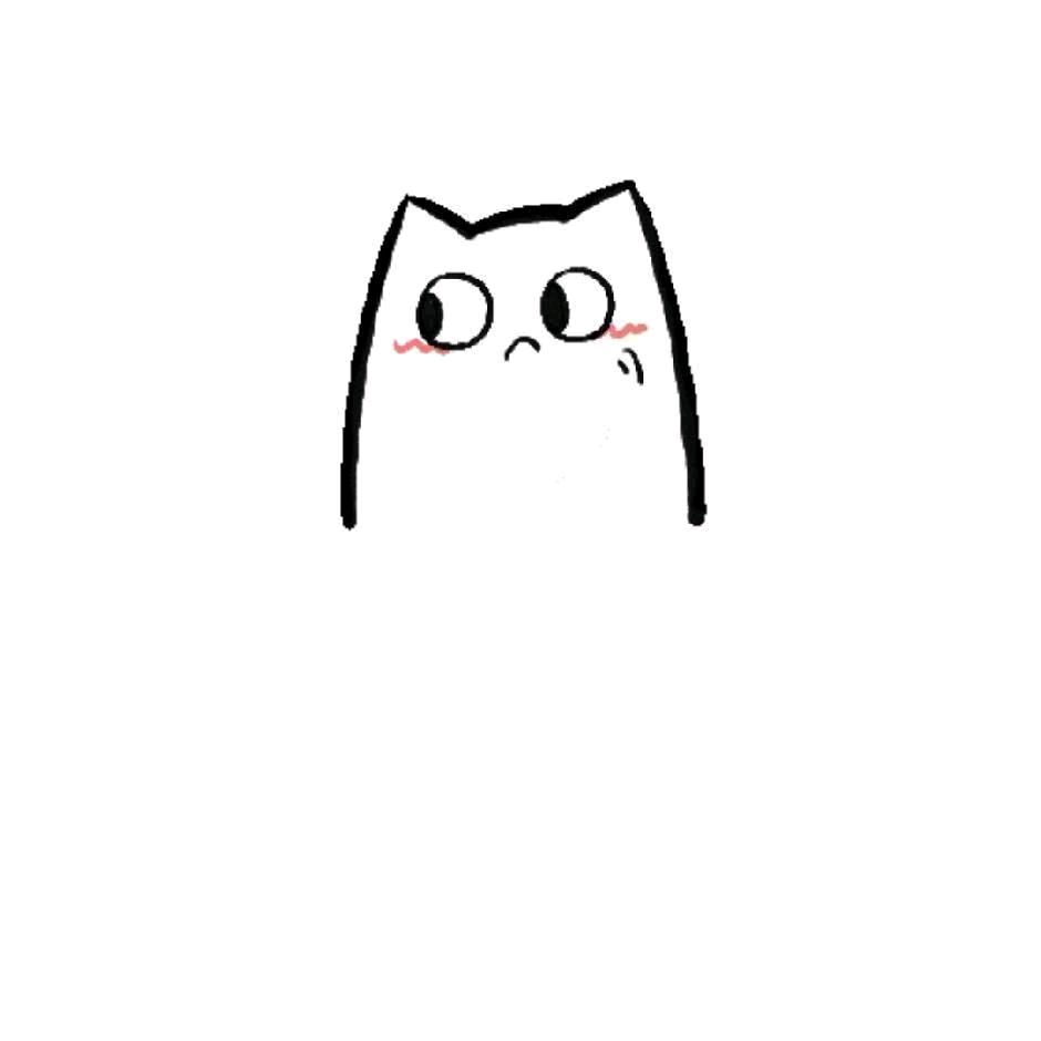 泓亦今天去哪儿玩呀