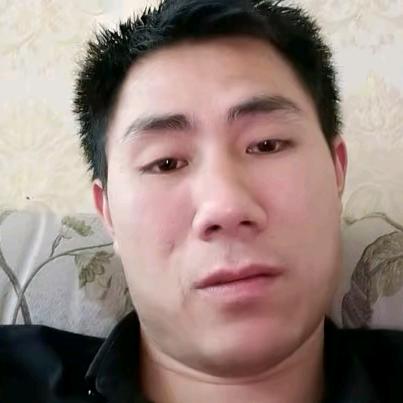 越来越好💵💰💵💰