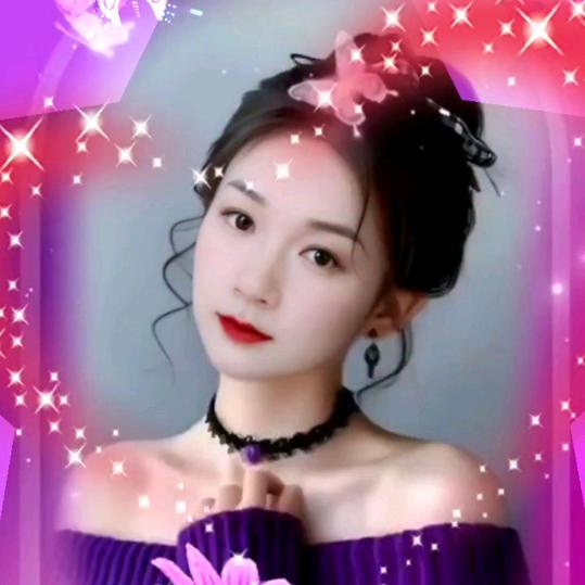 幸福L0Ve