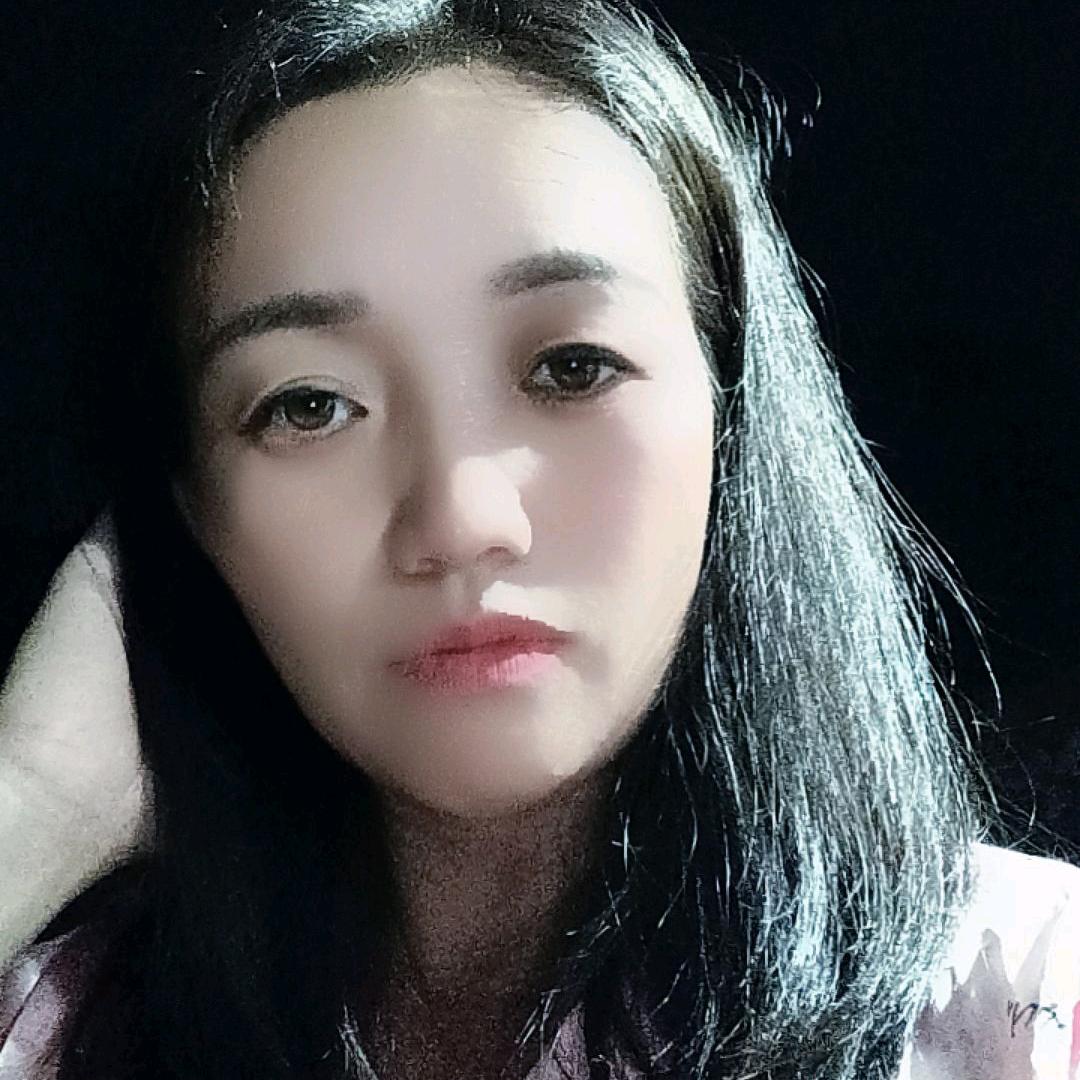 让心归零微笑前行