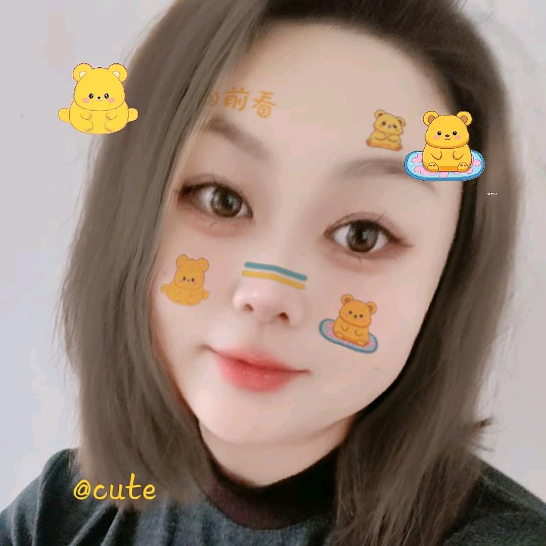 綄羙淍蕶〤