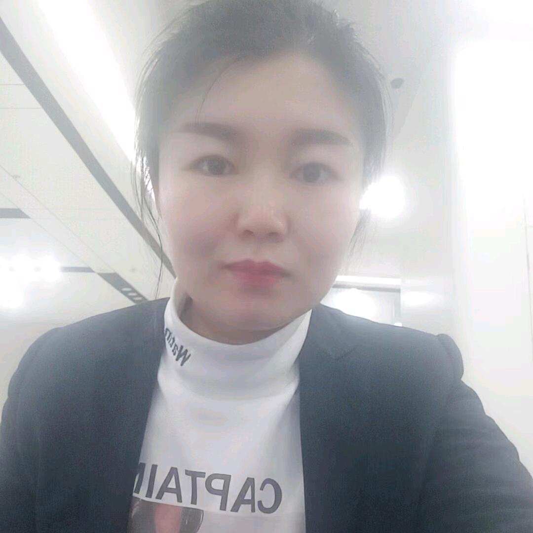 榆林远腾房产～春姑娘