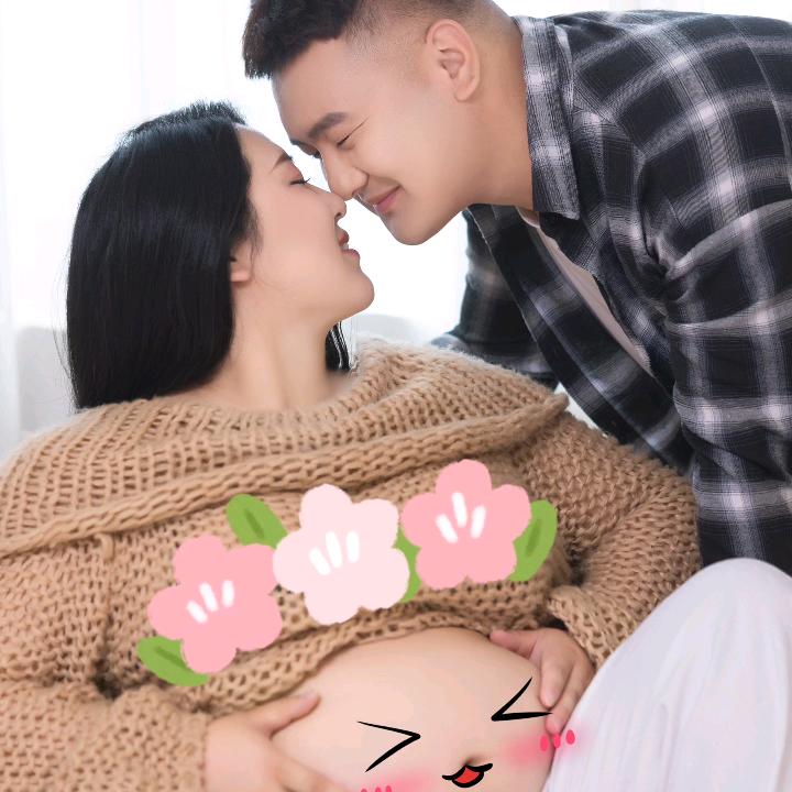 北城以北。