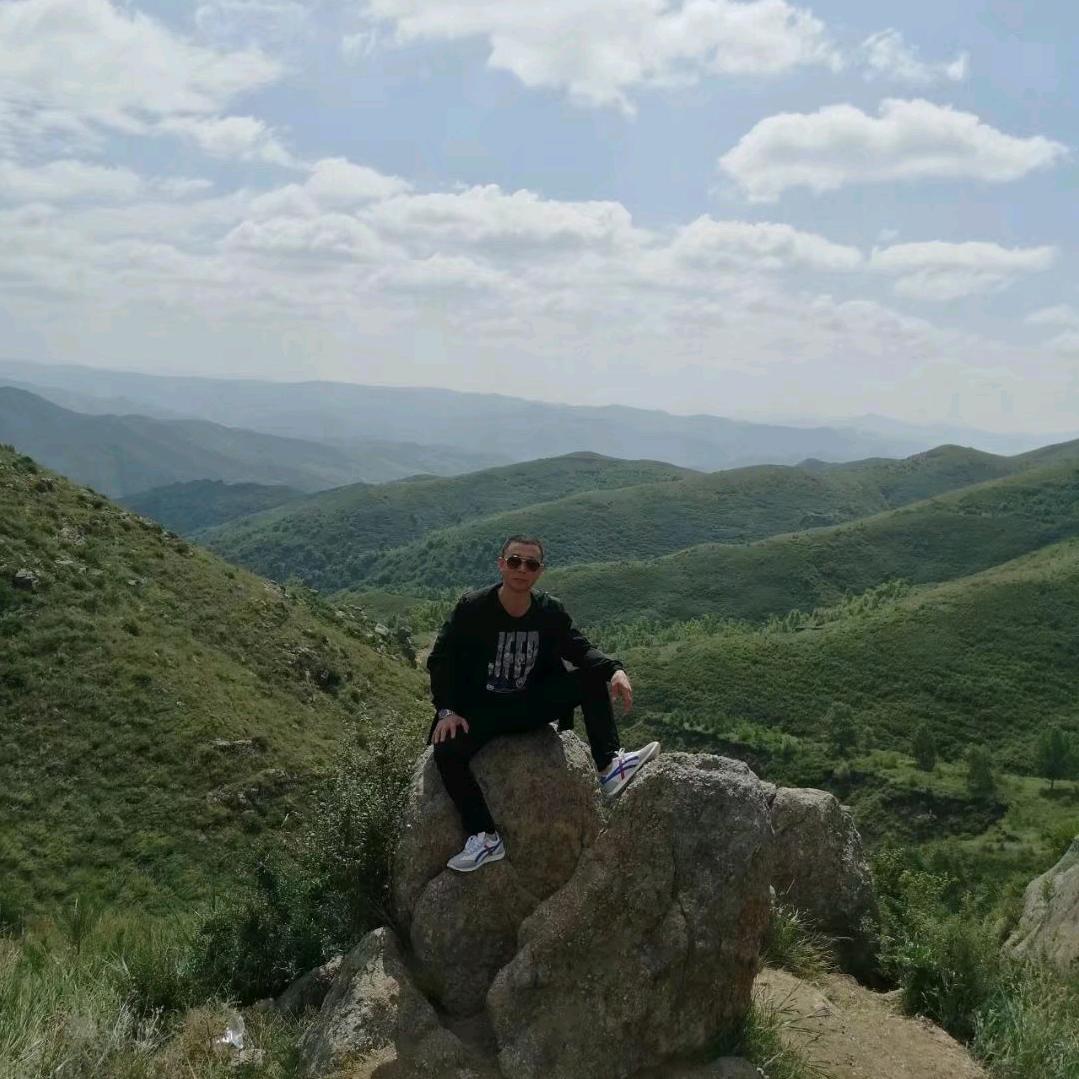 ─=≡Σ((( つ•̀ 3 •́)つ宝