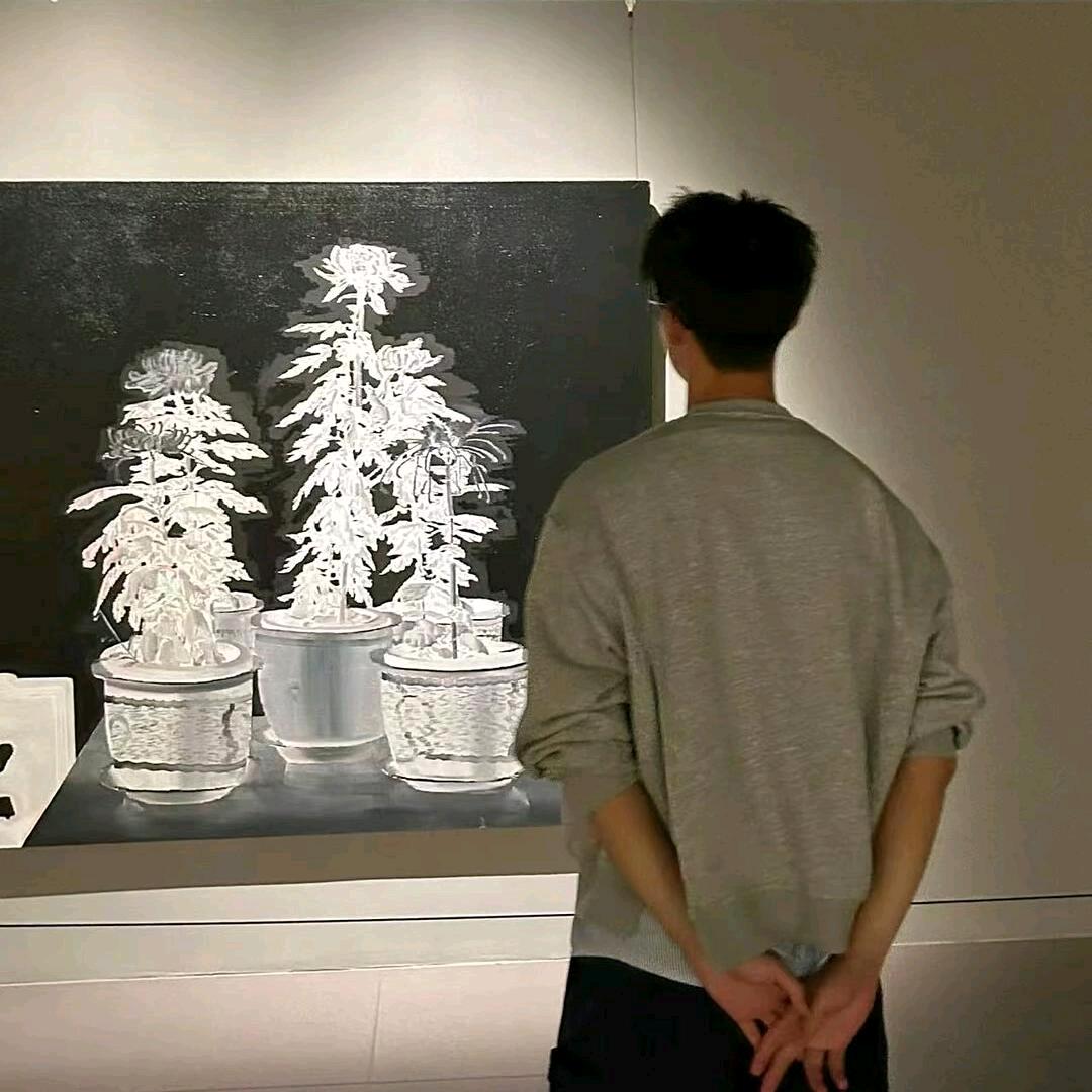 【自律】