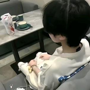 从零开始的幸福