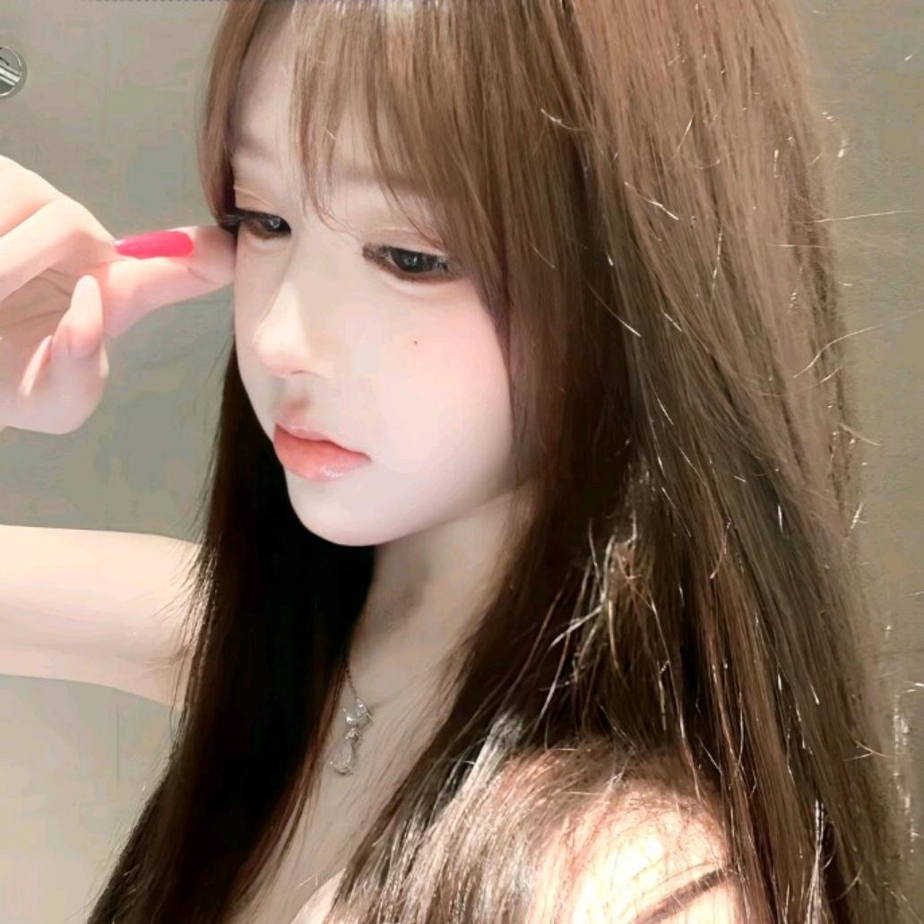 ᥫᩣ小困包