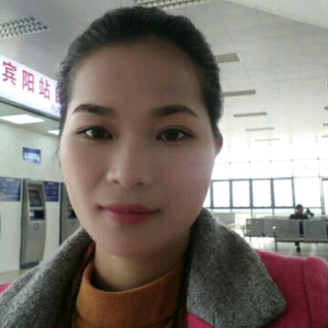 A娇子