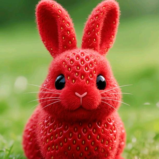 小韩巧【619】佛光普照