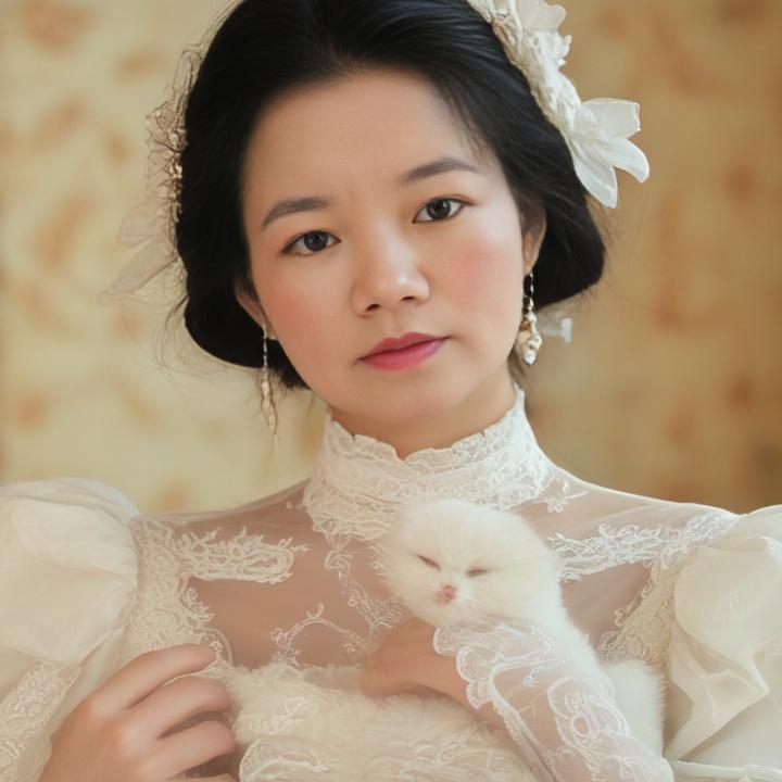 不喊痛的时候不是没有伤