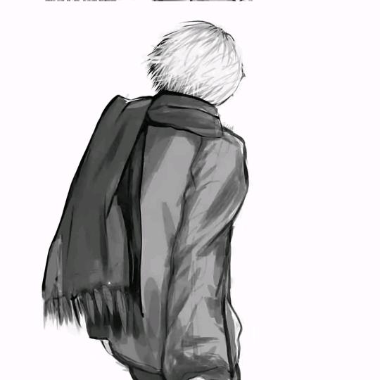 我還是我