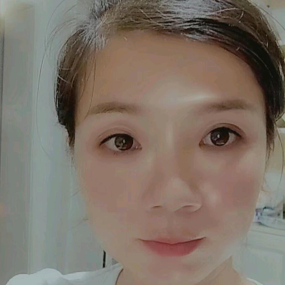 安徽娟（橱窗有好物）