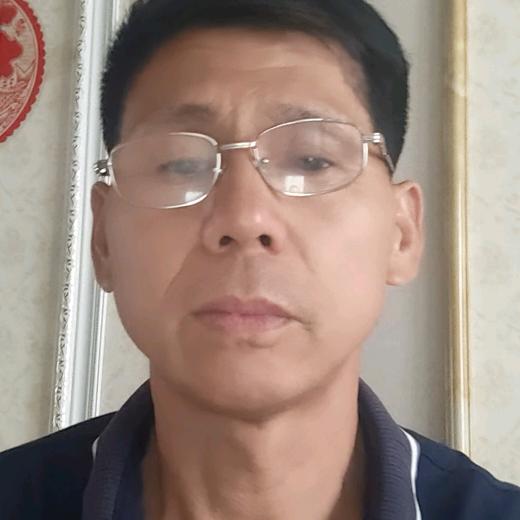 贾哥单身民权