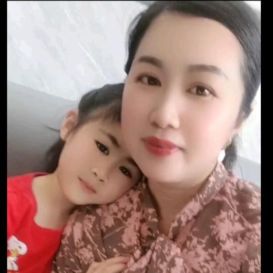 云中燕子