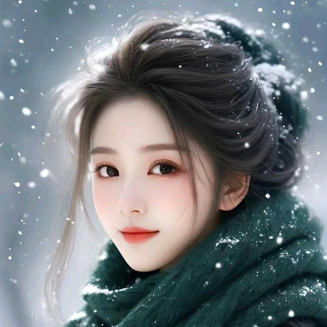 天锐
