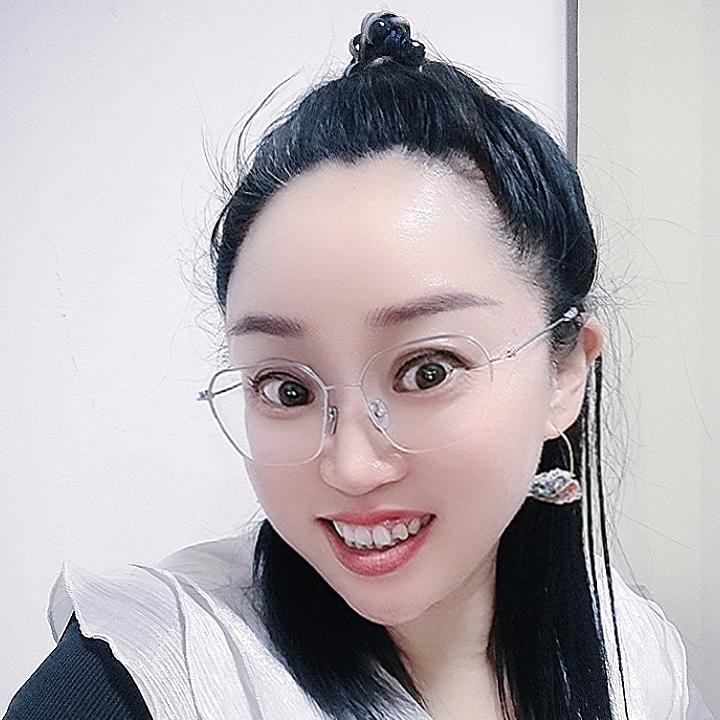 🐷🐔你波姐🐴🐯