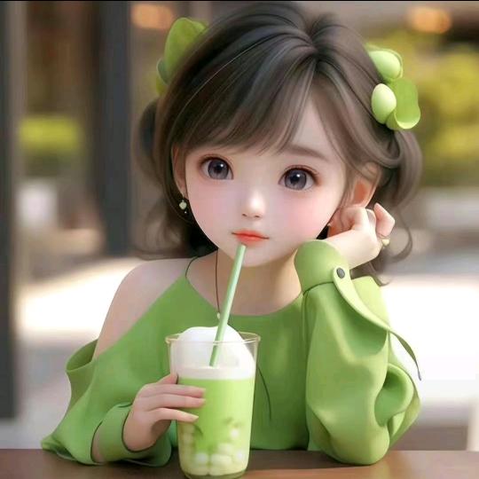 💞ℒᎭℯ⃝余生ᩚ安ᮨ໌້好࿐