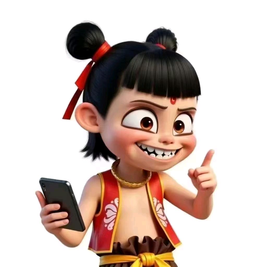 成少