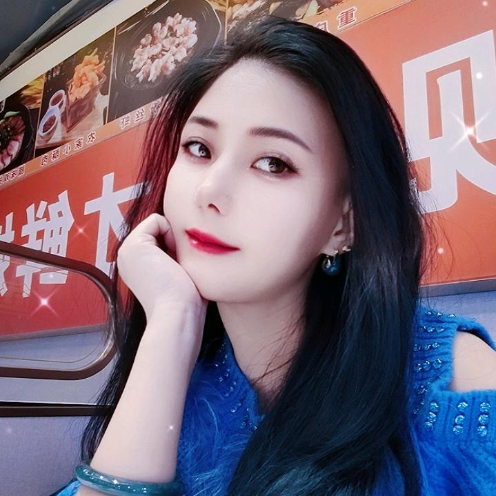 ˗ˋˏ💔ˎˊ˗²⁰²⁵ᰔᩚ/霞☆•͈