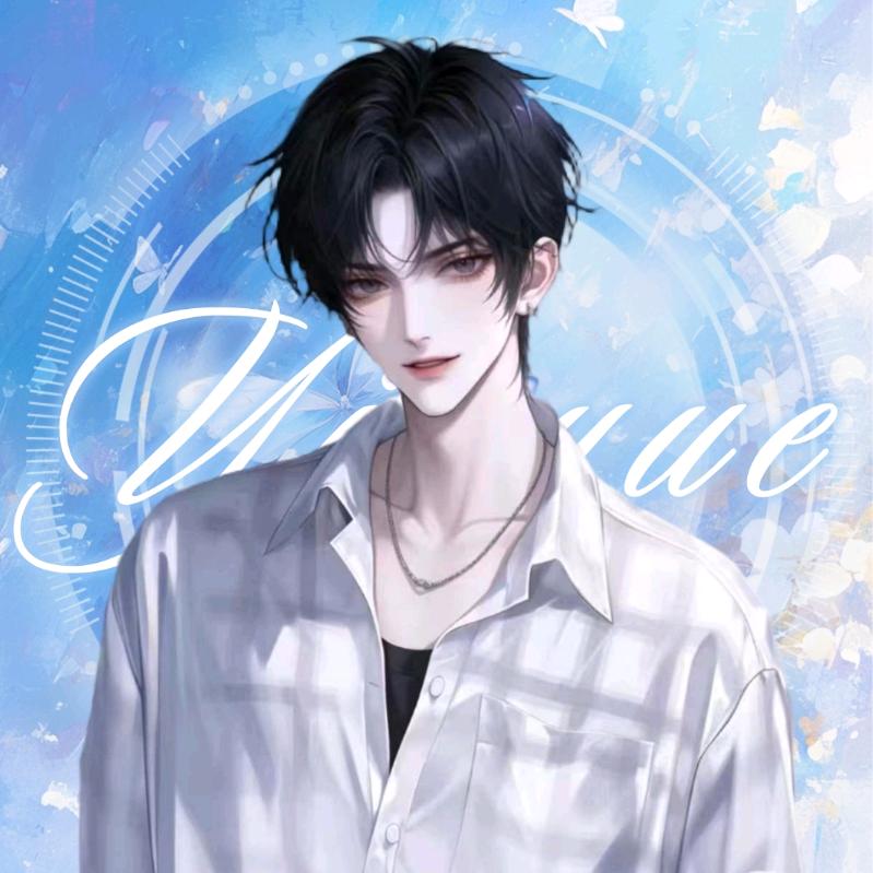 𝒀.星辰