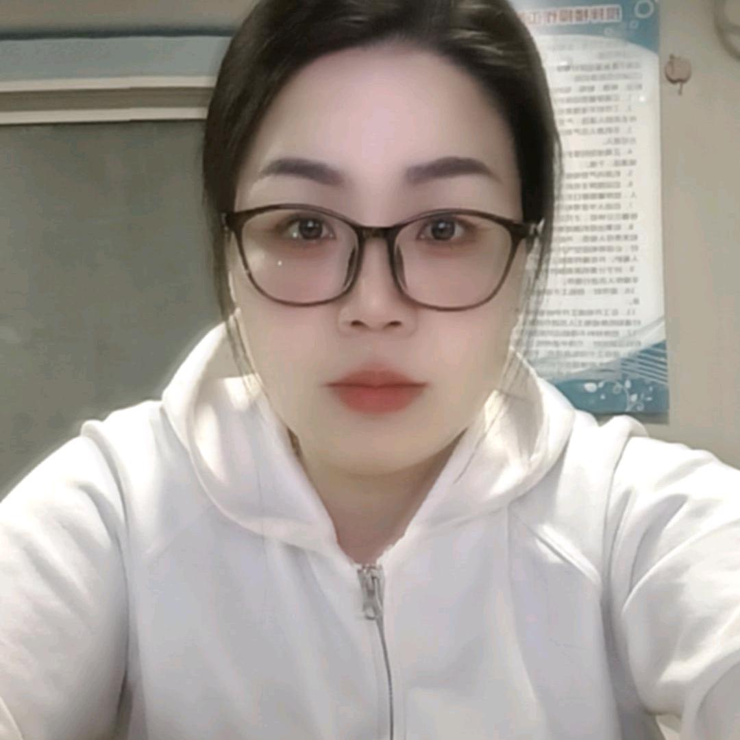 @Ms.S