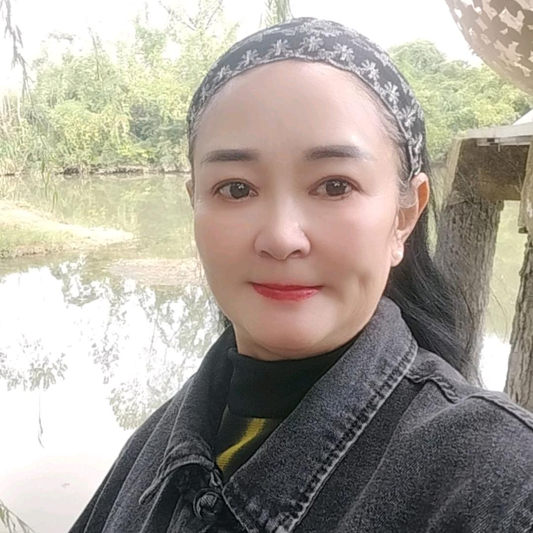 🌟🇨🇳夏姐🎉🎉