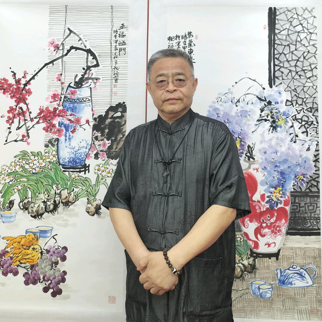 张少勇