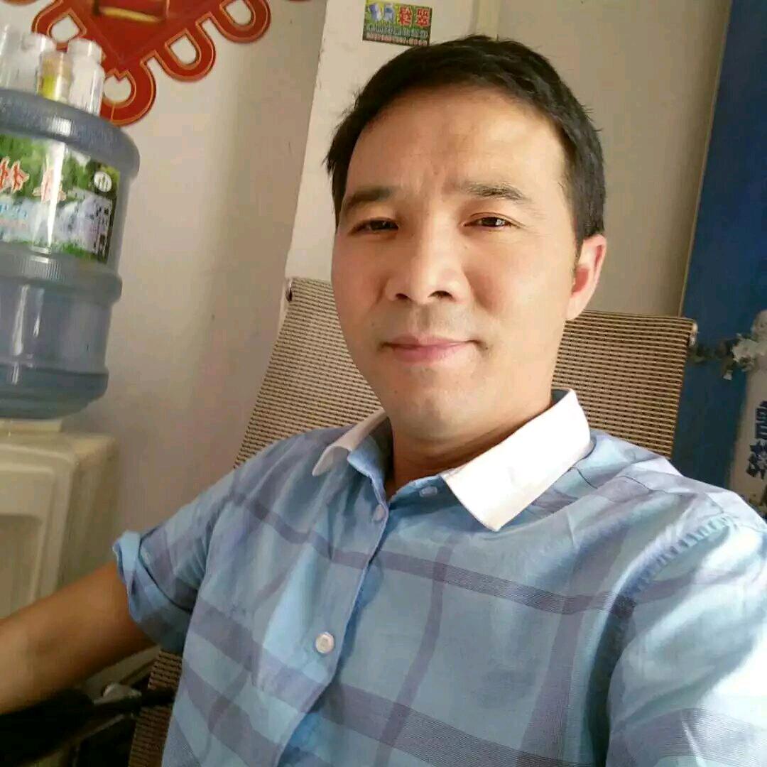 黄天德