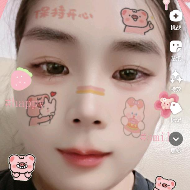 苏姐（首播筹备中）