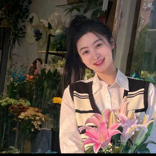 小小101❤（甄选好物）