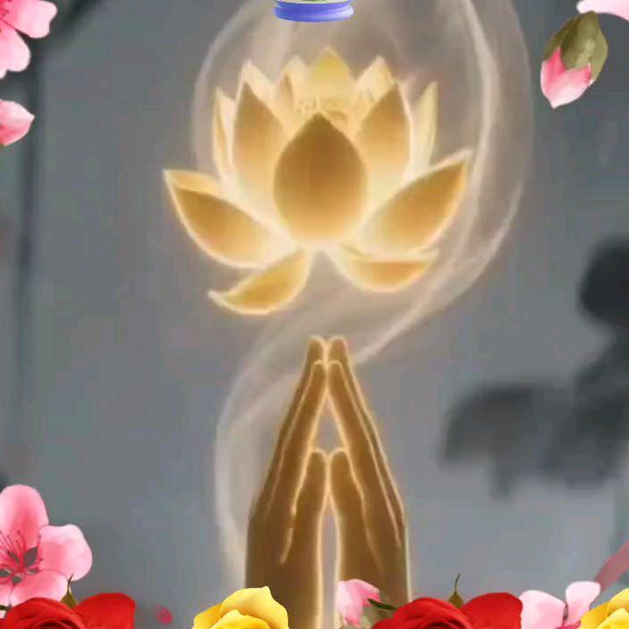 林业下岗人